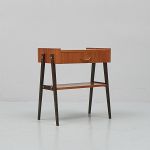 1148 2271 BEDSIDE TABLES